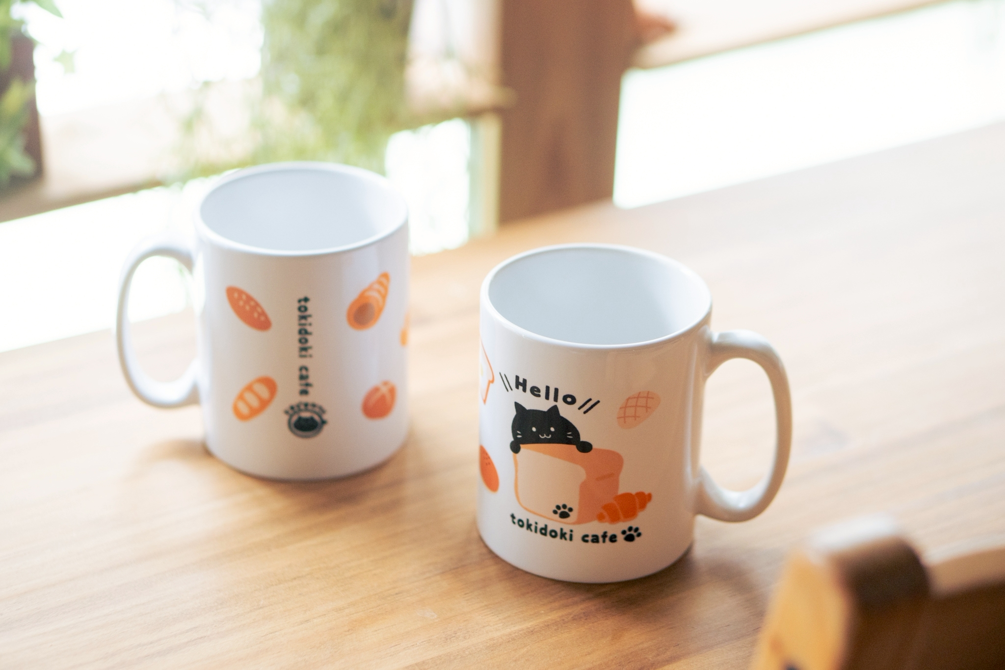 【8/29発送】お菓子セットの画像