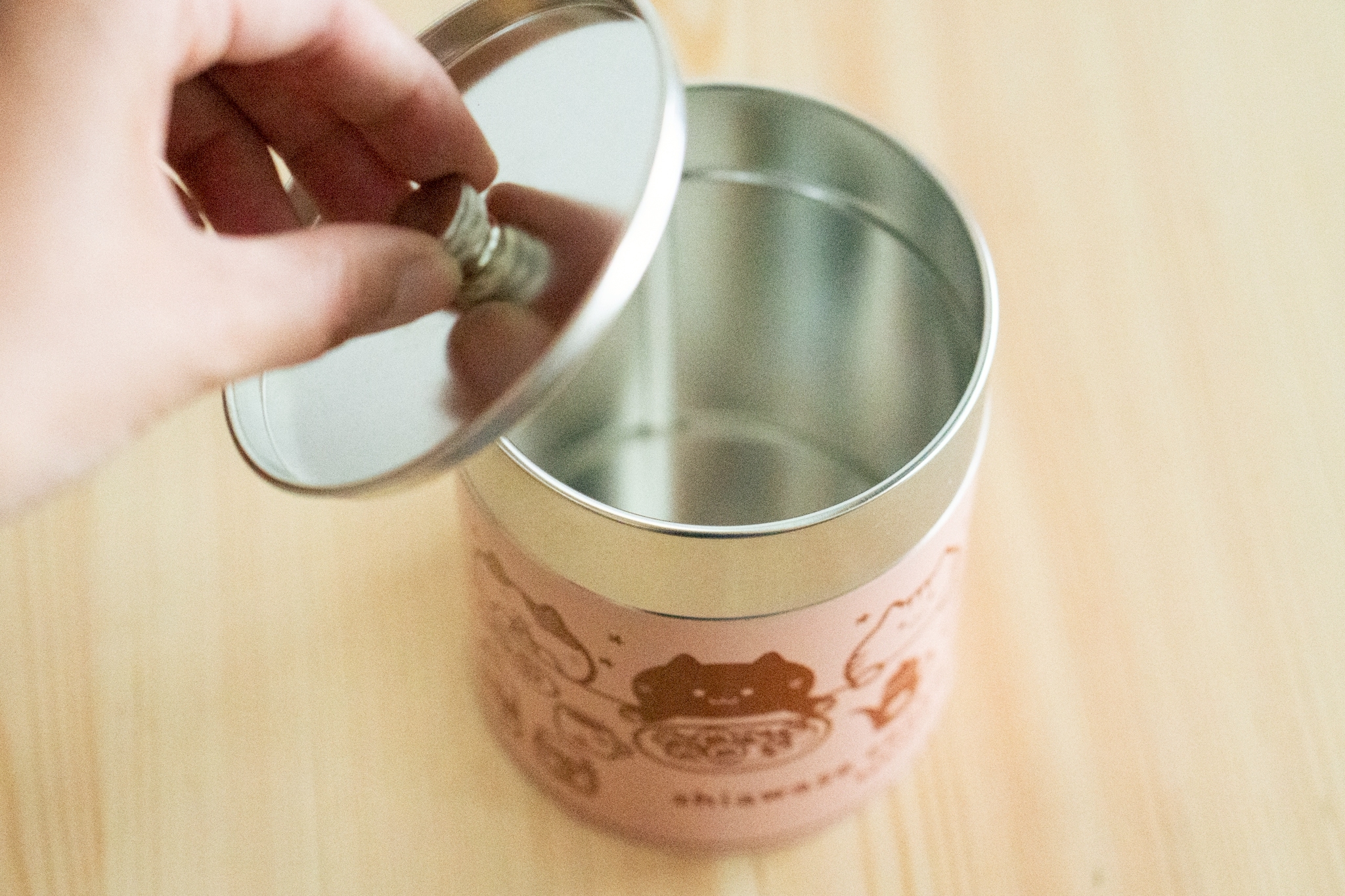 【8/29発送】お菓子セットの画像