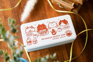 【8/29発送】お菓子セットの画像