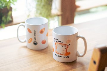 【8/29発送】お菓子セットの画像