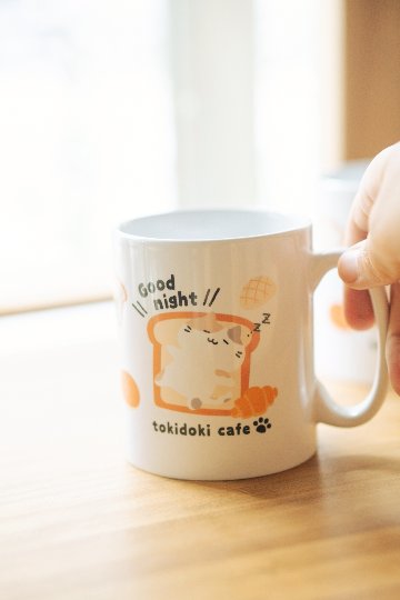 【8/29発送】お菓子セットの画像