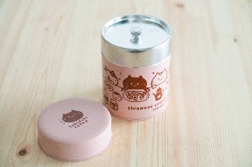 【8/29発送】お菓子セットの画像