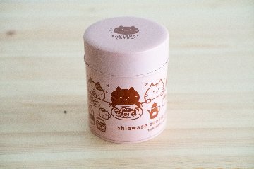 【8/29発送】お菓子セットの画像