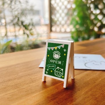 【8/29発送】お菓子セットの画像