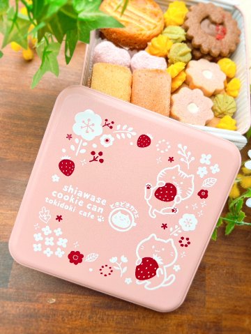 【6/5発送】お菓子セットの画像
