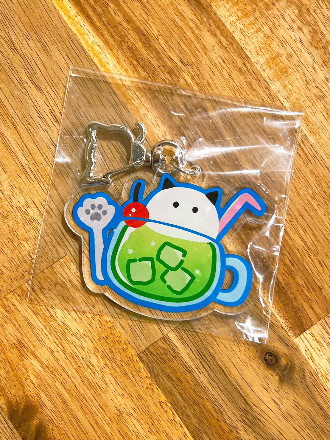 【8/14発送】お菓子の画像