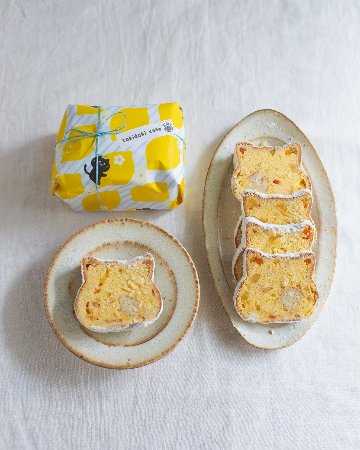 【8/14発送】お菓子の画像
