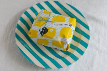 【8/14発送】お菓子の画像