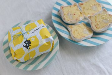 【8/14発送】お菓子の画像