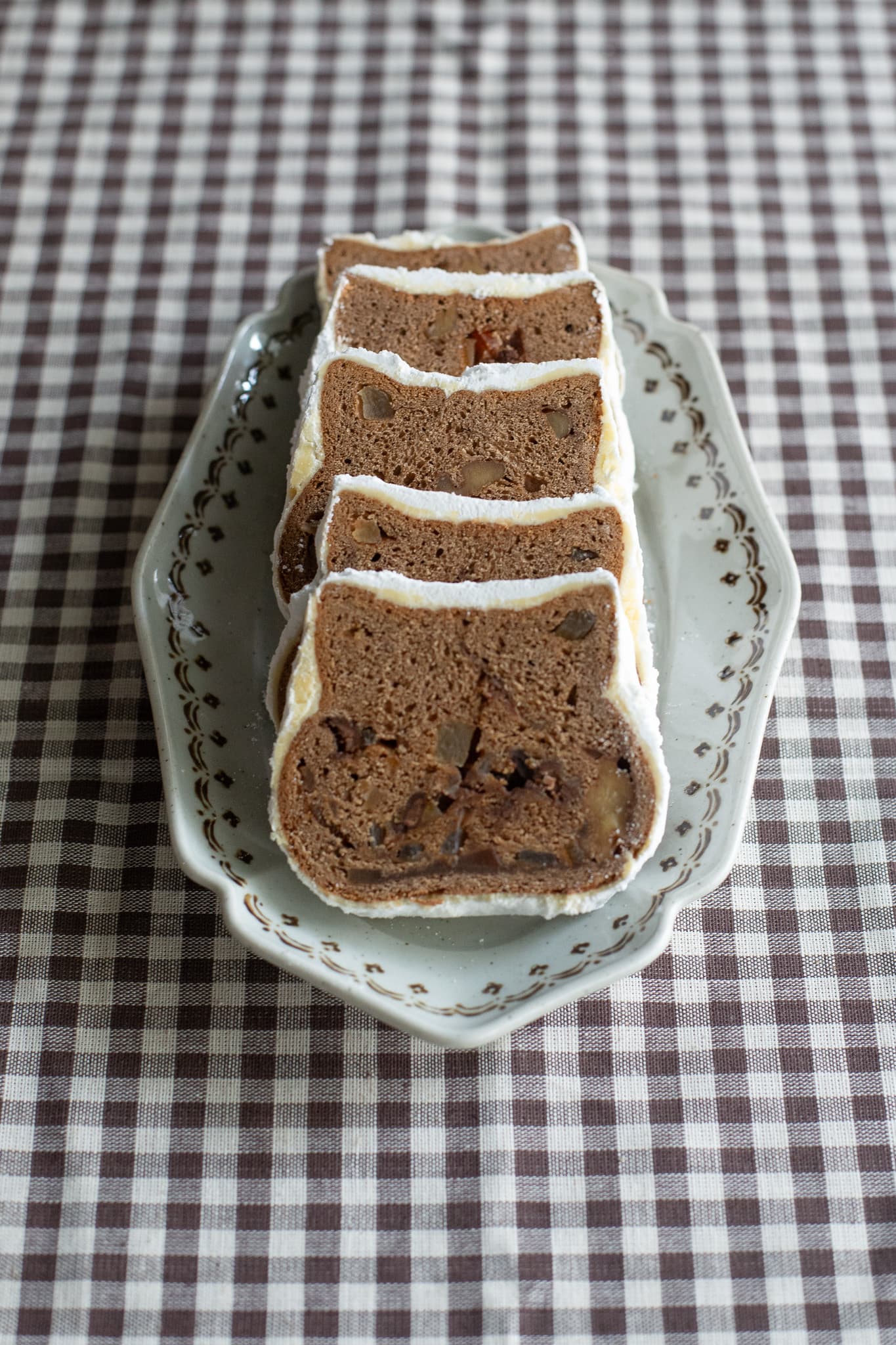 【10/8発送】お菓子の画像