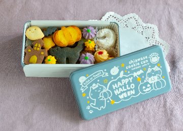 【10/8発送】お菓子の画像