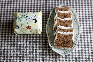 【10/8発送】お菓子の画像