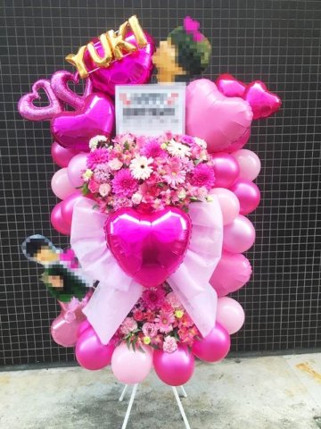 アーティシャル・フラスタ(siena-ss-015-zo)の画像