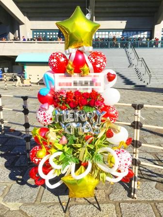 アーティシャル・フラスタ(tlb-fbs62-zo)の画像