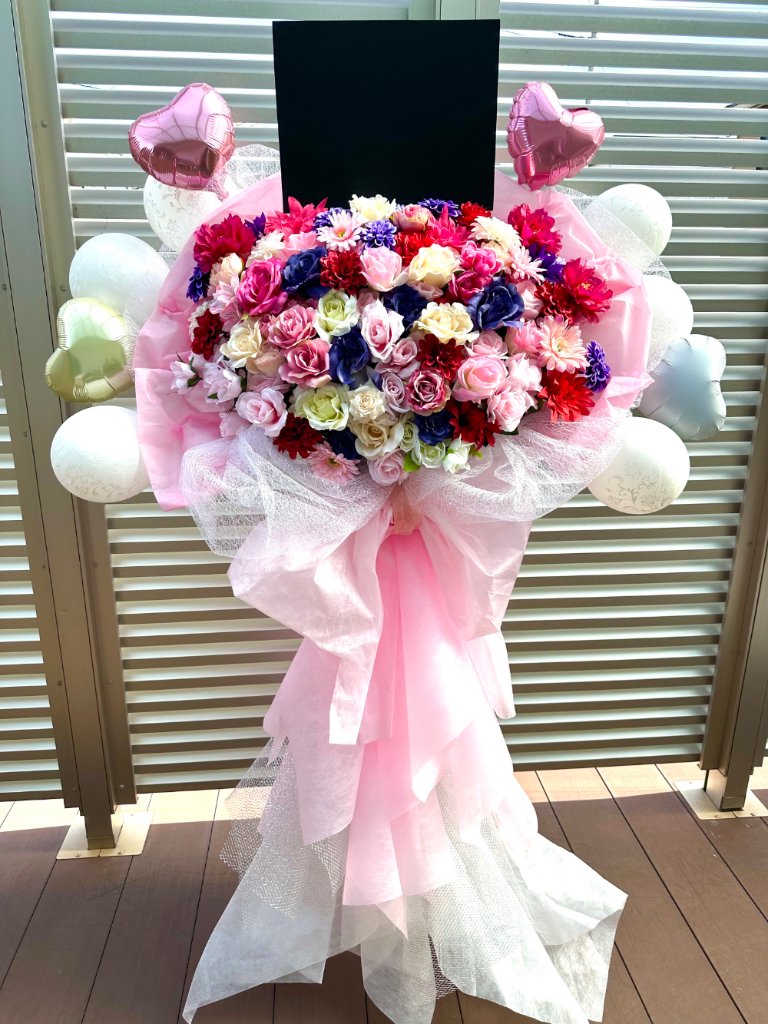 アーティシャル・フラスタ(ts-om-356m-zo)の画像