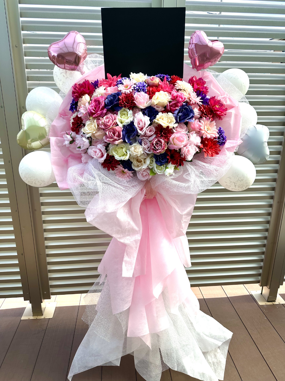 アーティシャル・フラスタ(ts-om-356m-zo)の画像