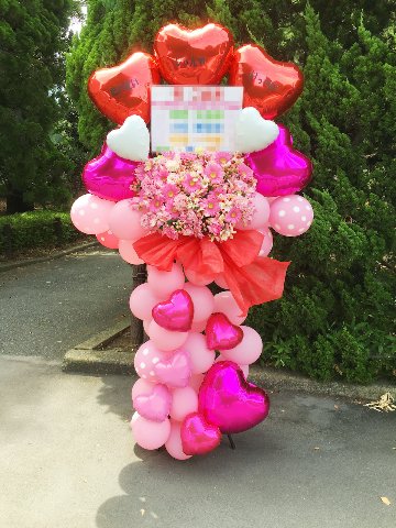 アーティシャル・フラスタ(ts-om-031-zo)の画像