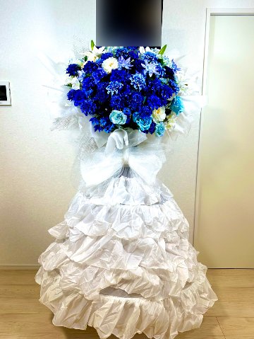 アーティシャル・フラスタ(ts-om-366m-zo)の画像