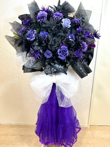 東京スタンド花.com フラワースタンド・バルーンスタンド ~推し