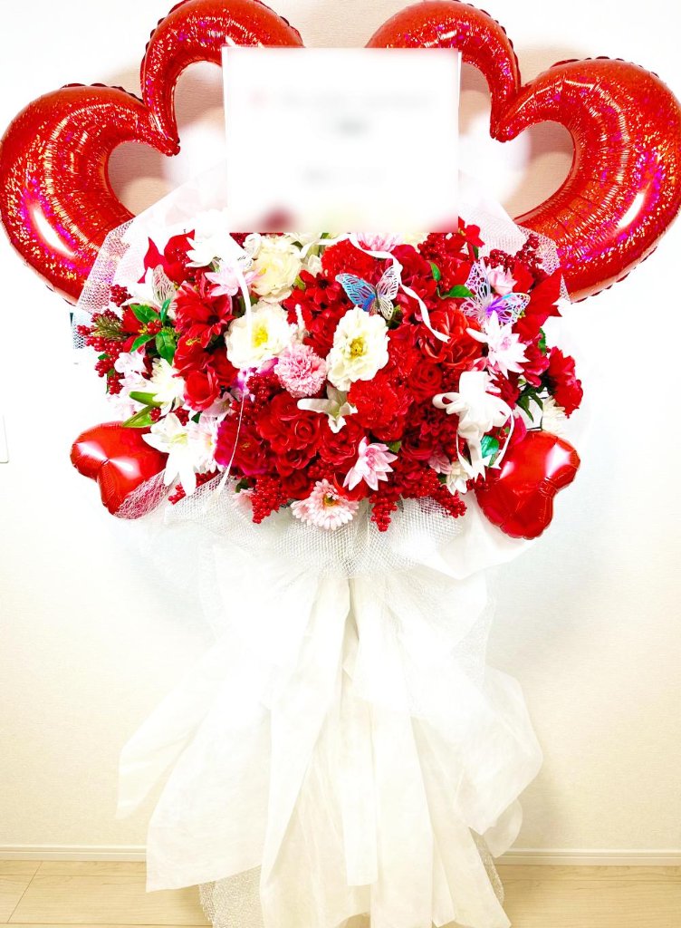 アーティシャル・フラスタ(ts-om-374-zo)の画像