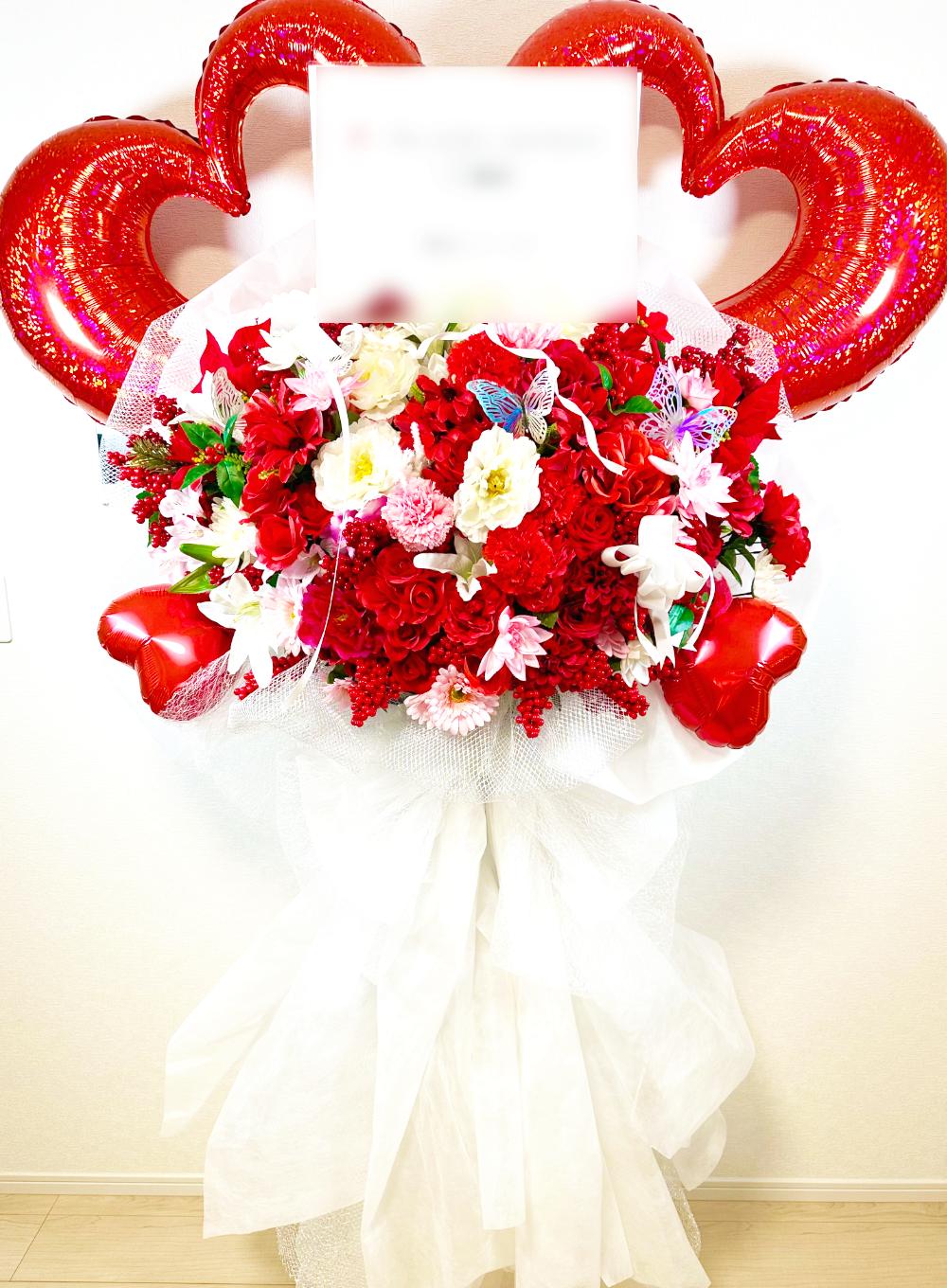 アーティシャル・フラスタ(ts-om-374-zo)の画像