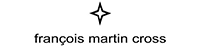 francois martin cross
