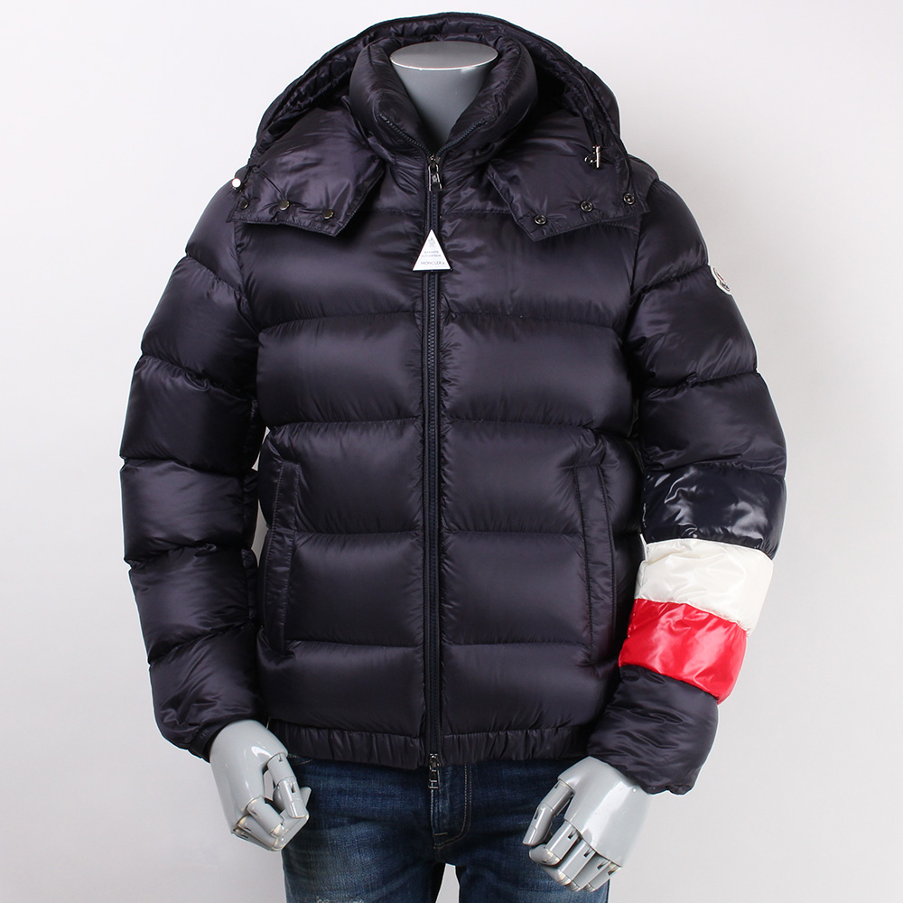 MONCLER