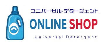 ユニバーサル・デタージェント株式会社