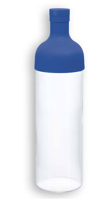 フィルターインボトル(750ml）の画像
