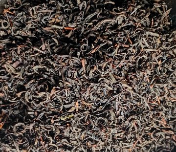 春野紅茶　とっておき（30ｇ）★高級茶の画像
