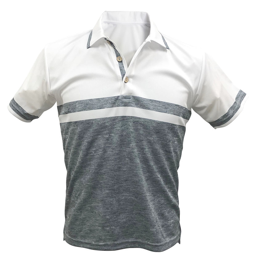 misty（ミスティー）　 ポケポロの画像