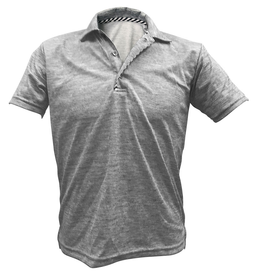 crosswalk（クロスウォーク） ポケポロの画像