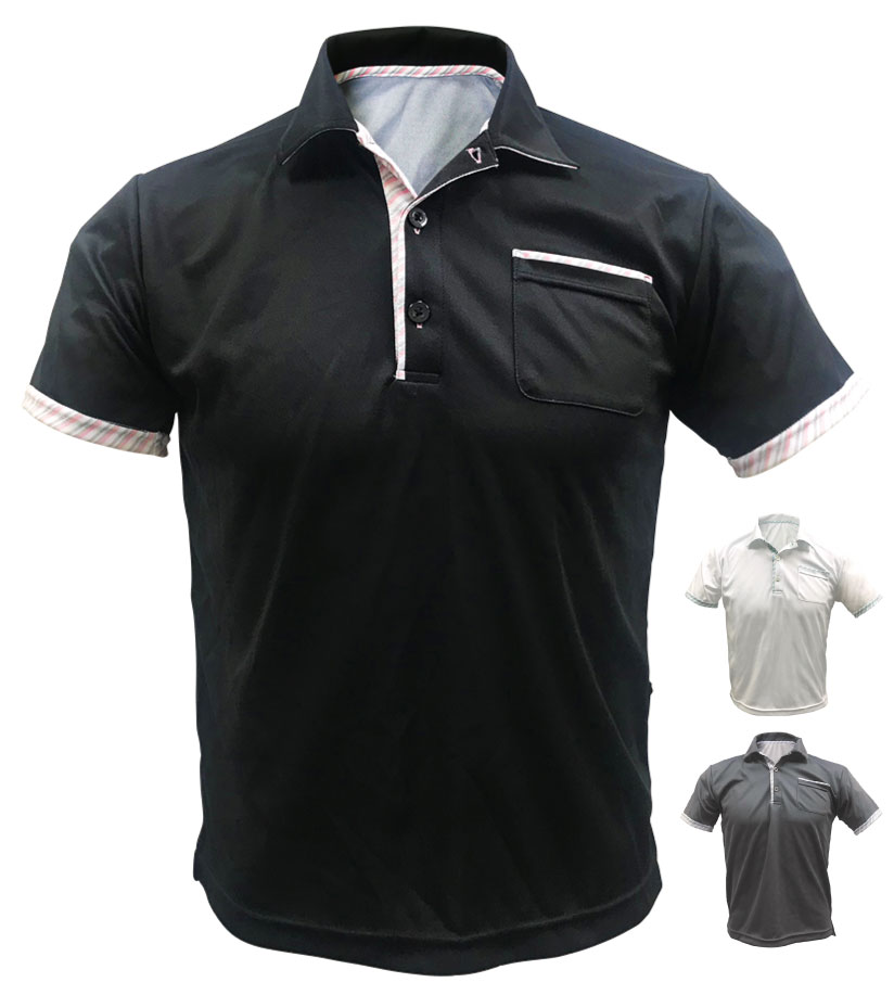 SEAGULL ||（シーガルツー） ポケポロの画像