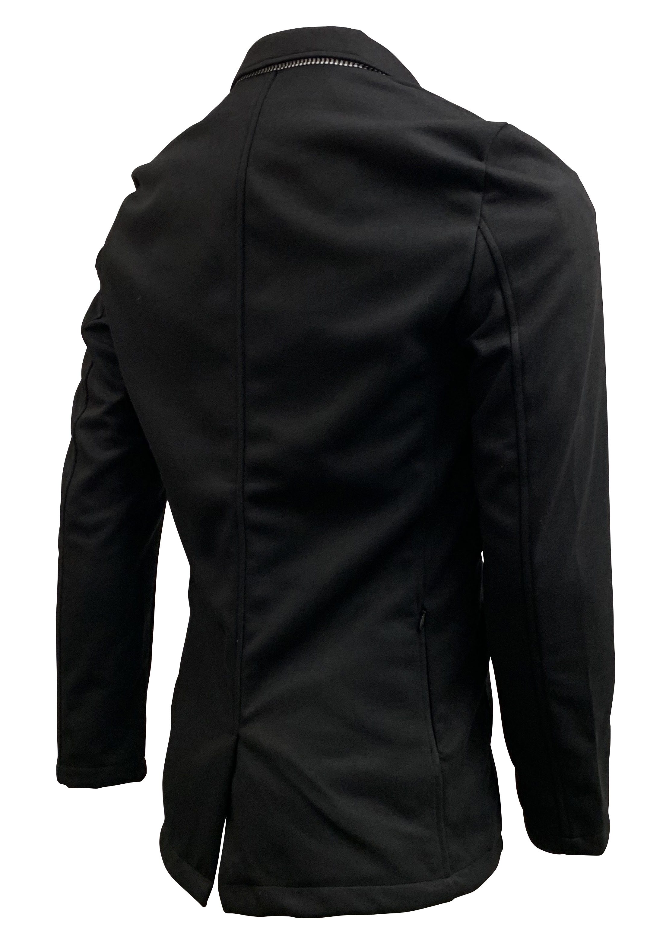 tailored jacket（テーラードジャケット）画像