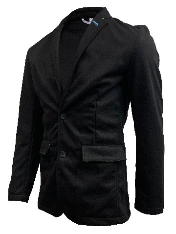 tailored jacket（テーラードジャケット）画像