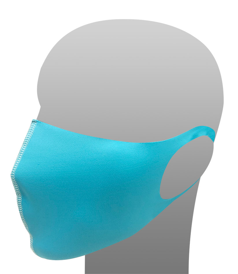3Dマスク（選べる2枚セット）画像