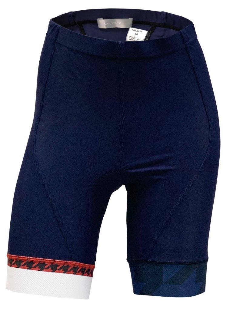 GRACE（グレイス） レディース レーシングパンツの画像