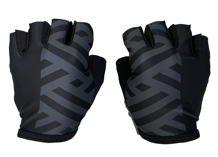 KAMIKAZE（カミカゼ） グローブの画像