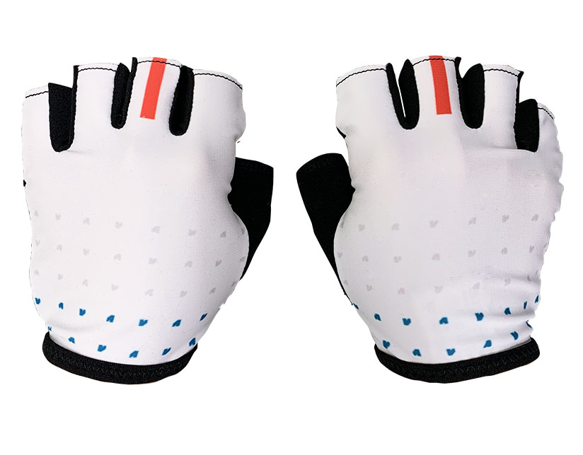 EMERALD（エメラルド） グローブの画像