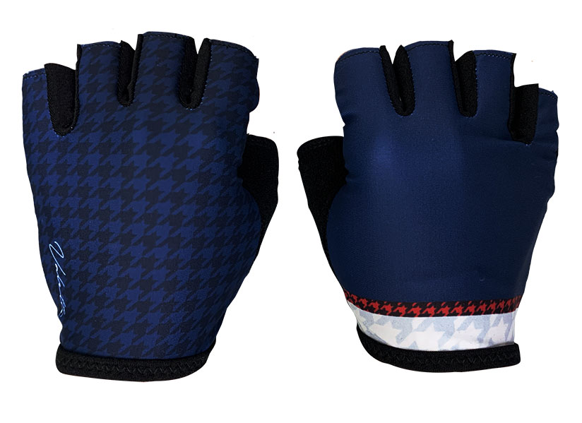  GRACE（グレイス） グローブの画像