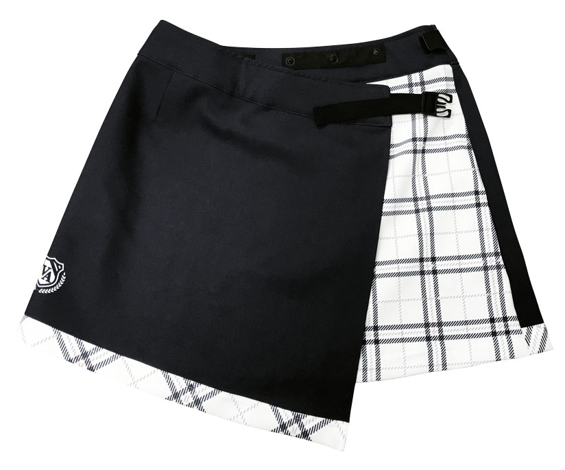 PLAID（プレイド） レディース/スカートの画像