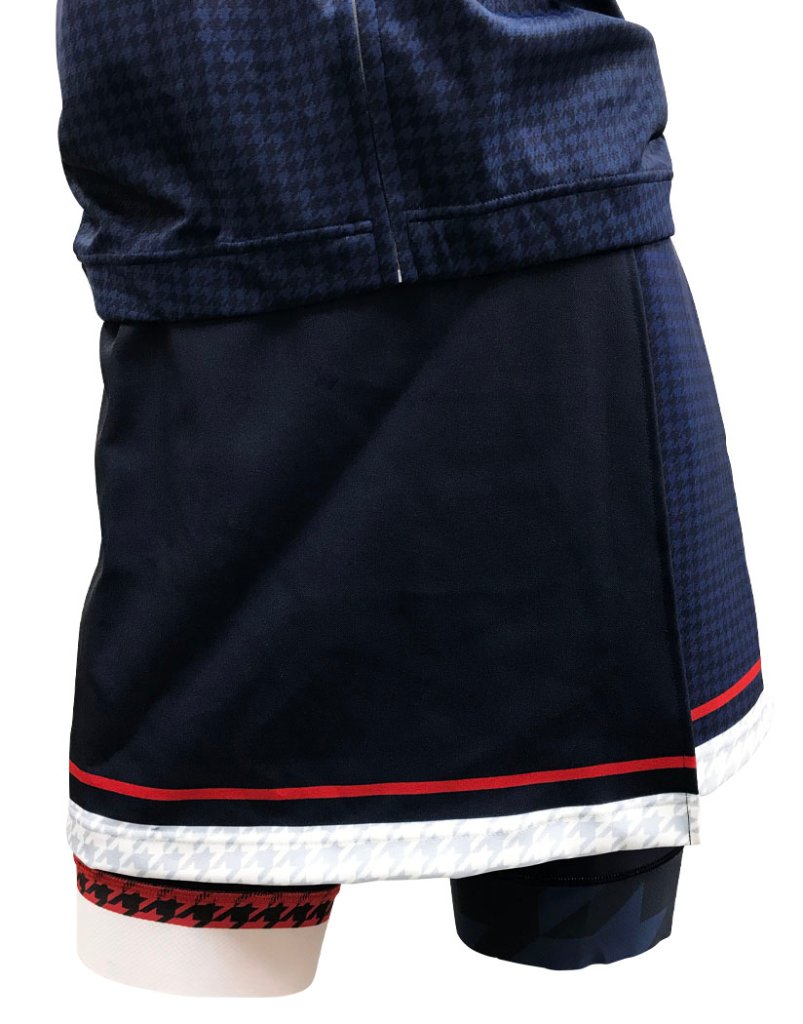 GRACE（グレイス） レディース/スカートの画像