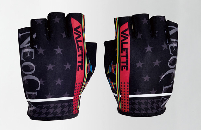 NEOCLA(ネオクラ) グローブの画像