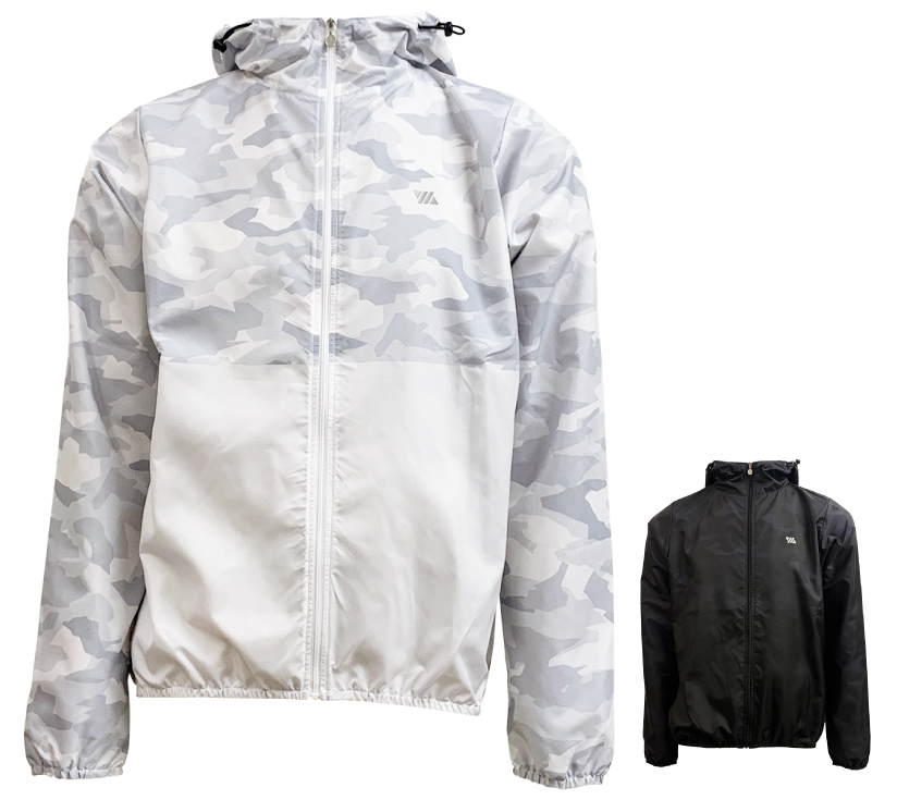 MONOCAMO（モノカモ）パッカブルの画像