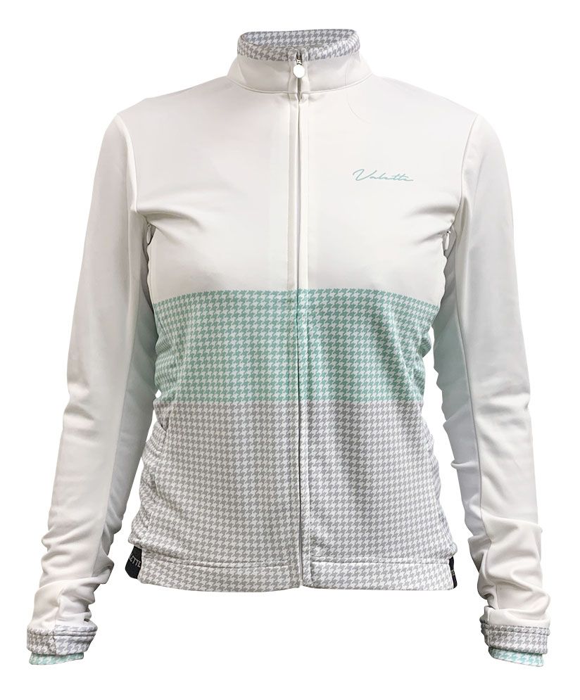 Mint(ミント)  プレミアムウォームジャケットの画像