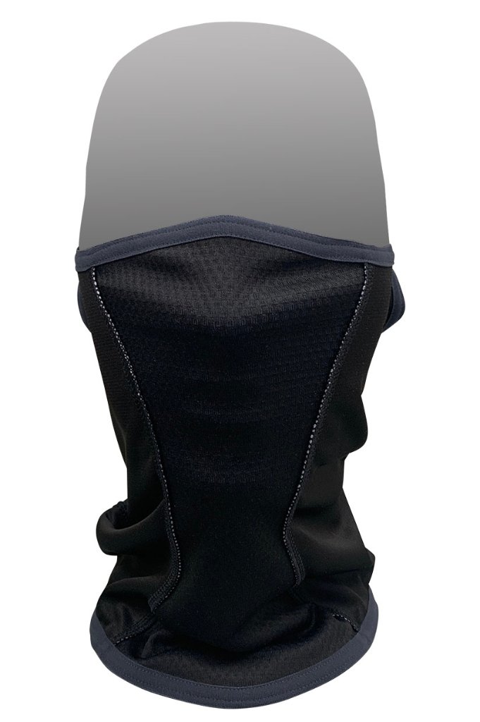 フェイスカバーの画像