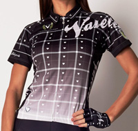 VALETTEレディースサイクルウェア4点セット　未開封品 楽天市場】サイクルウェア valetteの通販