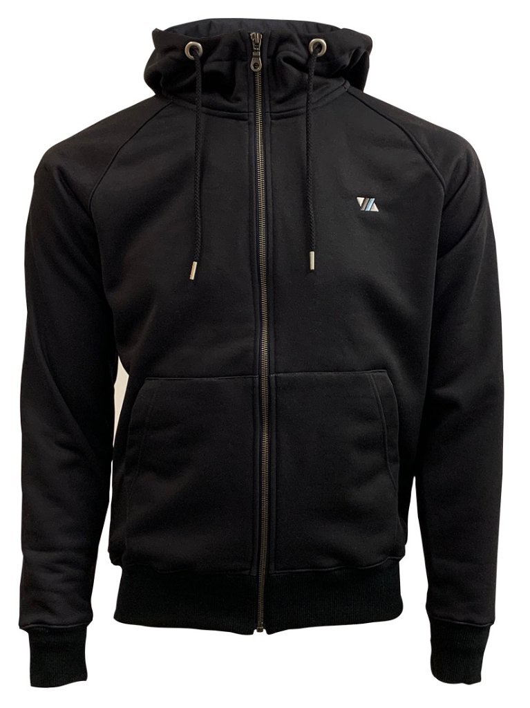 SPROCKET／スプロケット　ポケパーカーの画像