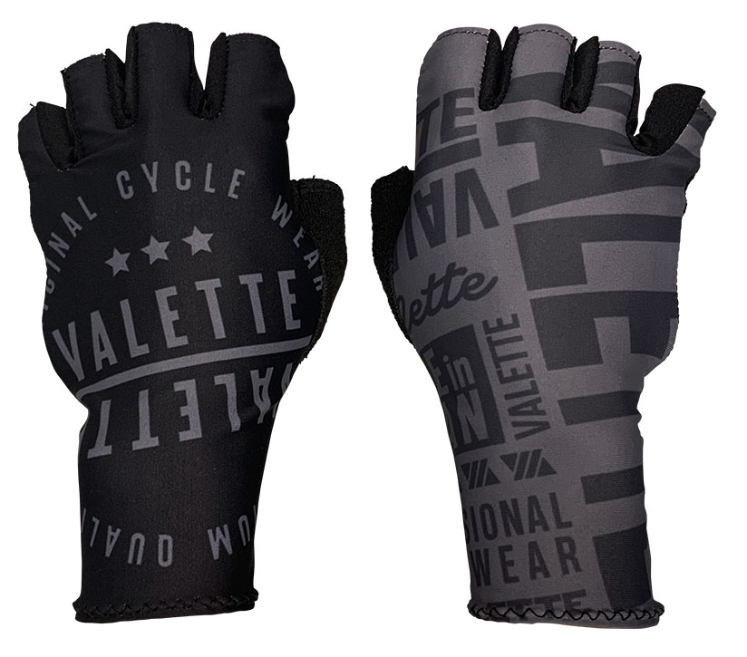 CLASSIC（クラシック） エアログローブの画像