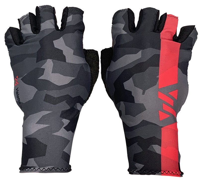 MONOCAMO（モノカモ） エアログローブの画像